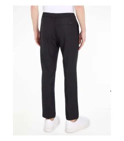 Bi-Stretch S100 Wool