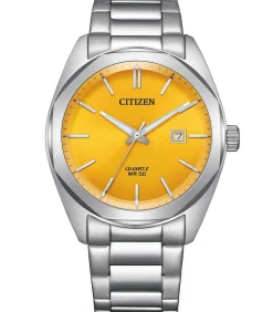 BI5110-54Z - Quartz - 41mm - 5ATM