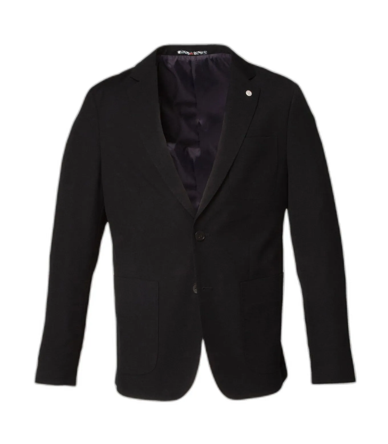 Blazer Simon