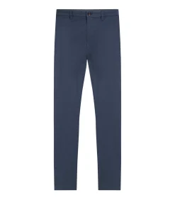Bleecker Printed Str