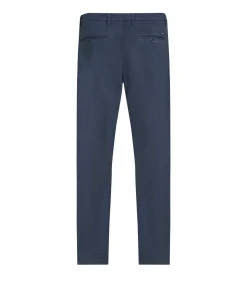 Bleecker Printed Str