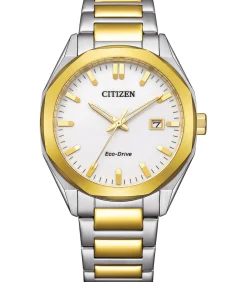 BM7624-82A - Quartz - 38mm - 10ATM