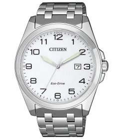 BM7108-81A - Quartz - 41mm - 10ATM