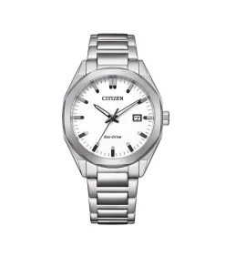 BM7620-83A - Quartz - 38mm - 10ATM