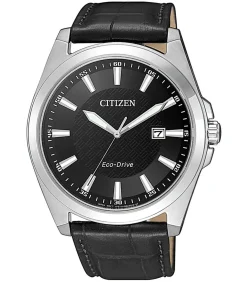 BM7108-14E - Quartz - 41mm - 10ATM