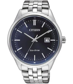 BM7251-53L - Quartz - 41mm - 10ATM
