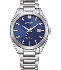 BM7620-83L - Quartz - 38mm - 10ATM