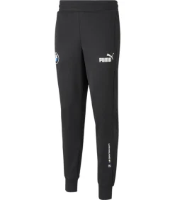 BMW - Joggingbroek - Zwart