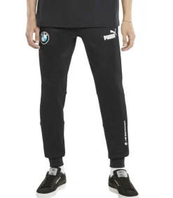 BMW - Joggingbroek - Zwart