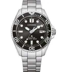 BN0261-51E - Quartz - 38mm - 20ATM
