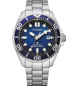 BN0260-54L - Quartz - 38mm - 20ATM