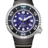 BN1025-08L - Quartz - 46mm - 30ATM