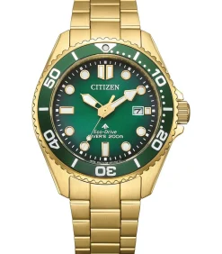 BN0262-59W - Quartz - 38mm - 20ATM