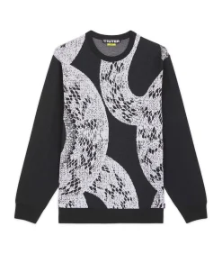 Boa Jumper