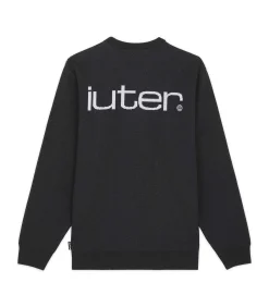 Boa Jumper