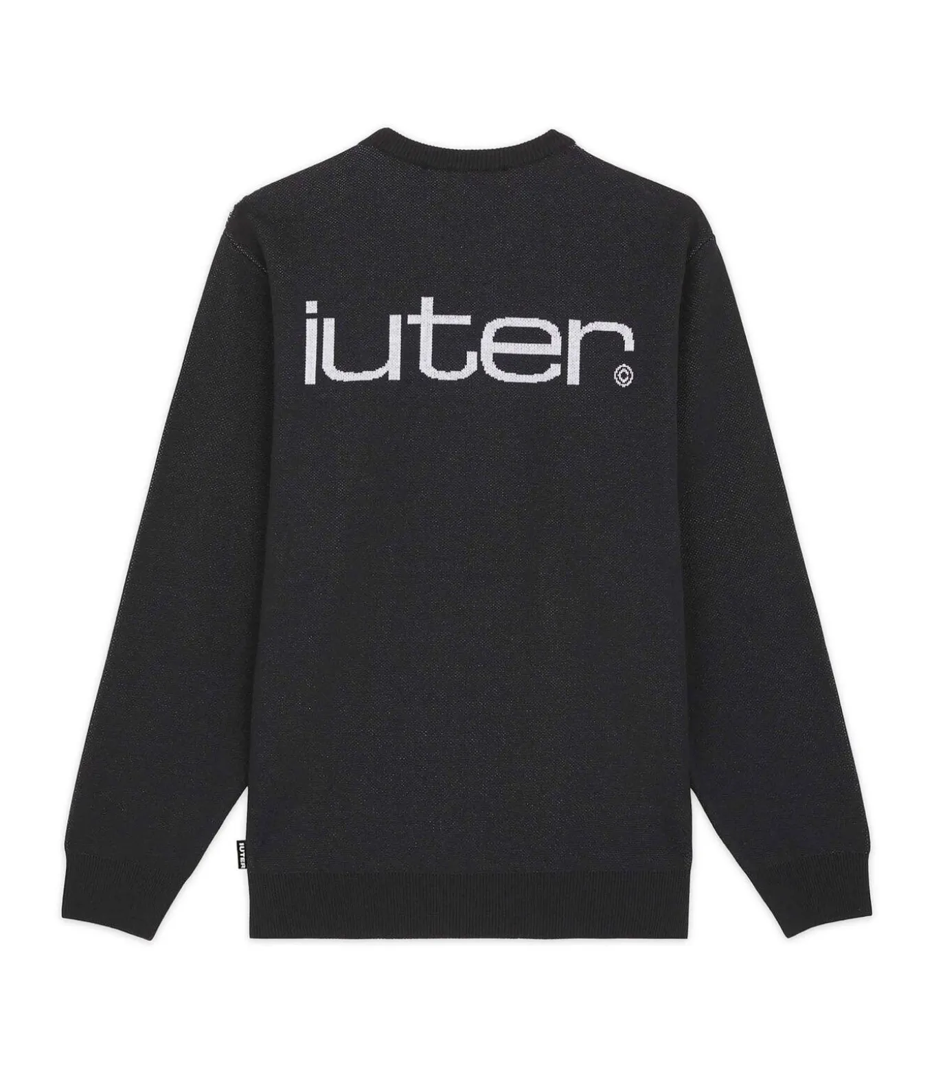 Boa Jumper