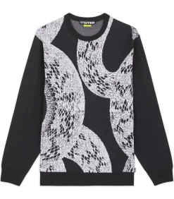 Boa Jumper