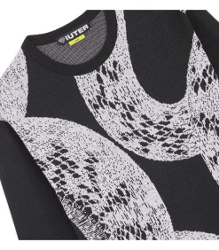 Boa Jumper