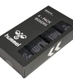 Boksers Marston (x4)