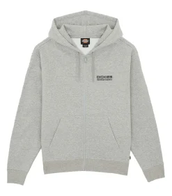 Bolivar Fz Hoodie