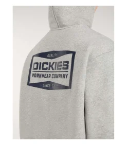 Bolivar Fz Hoodie