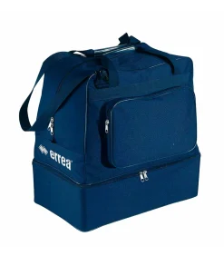 Borsa Basic