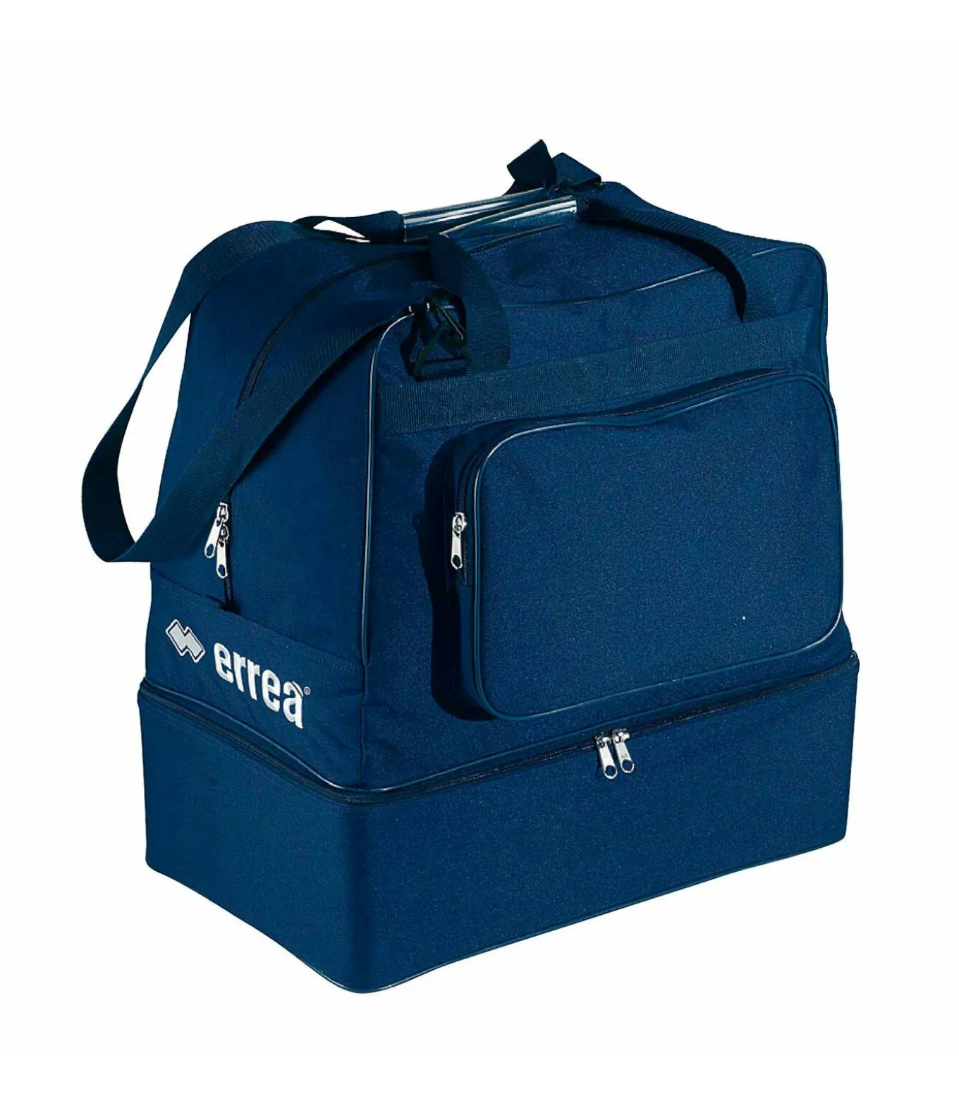 Borsa Basic