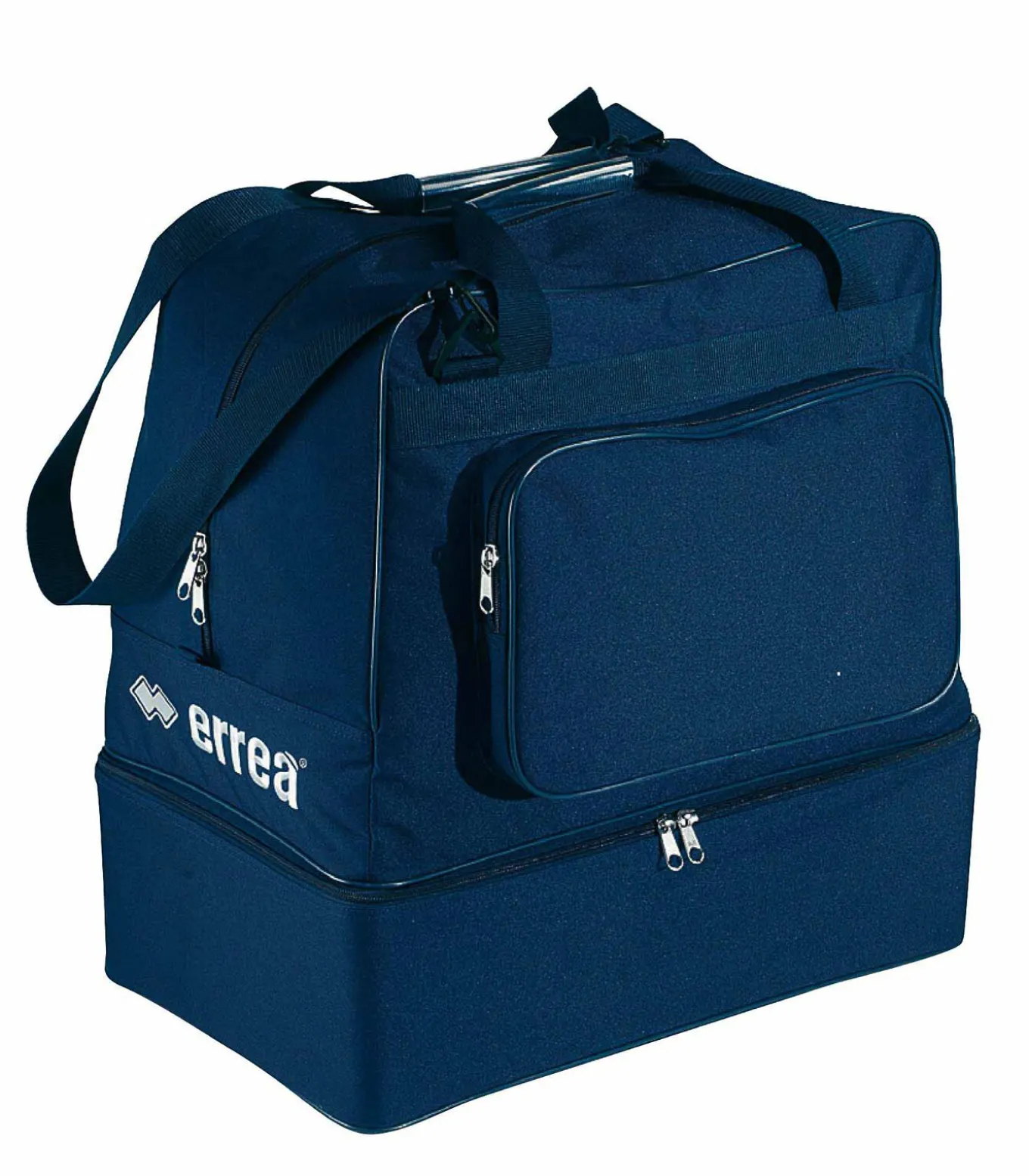 Borsa Basic