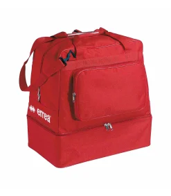 Borsa Basic