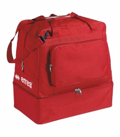 Borsa Basic