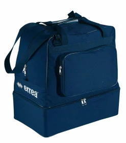 Borsa Basic Media