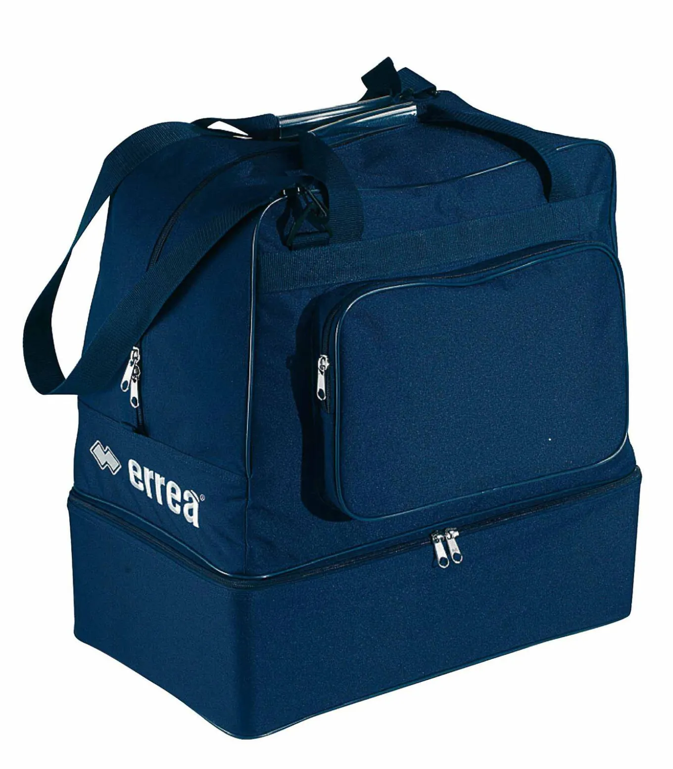 Borsa Basic Media