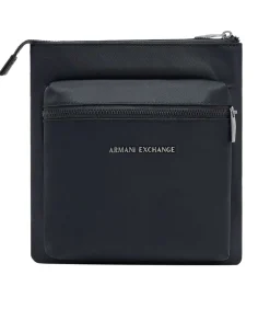 Borsa Messenger Crossbody Tas