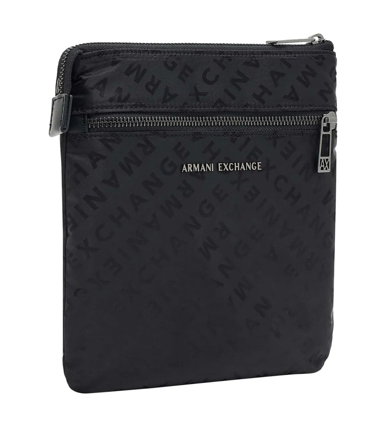 Borsa Patroon Crossbody Tas