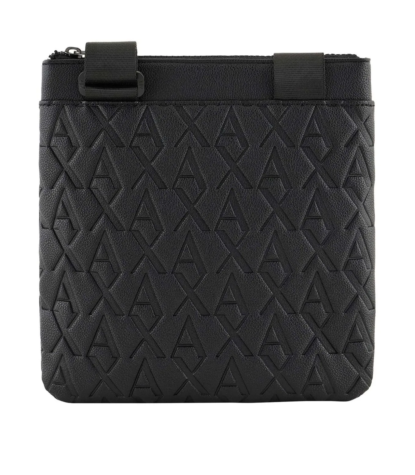 Borsa Platte Crossbodytas