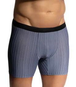 Boxer RED2457