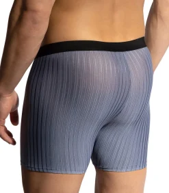 Boxer RED2457