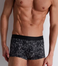 Boxer Trunk Aubade Men