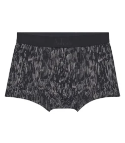 Boxer Trunk Aubade Men