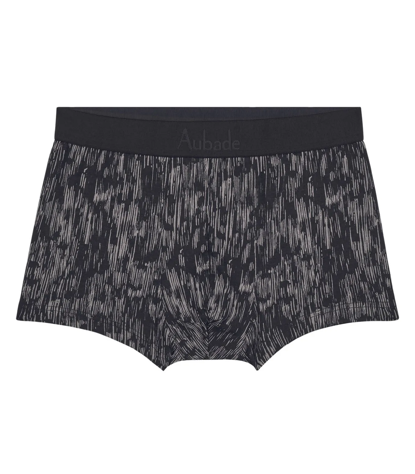 Boxer Trunk Aubade Men