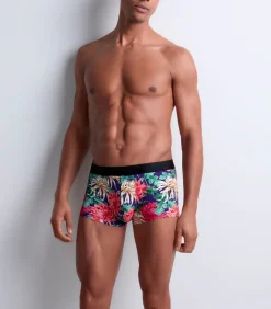 Boxer Trunk Aubade Men