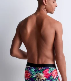Boxer Trunk Aubade Men