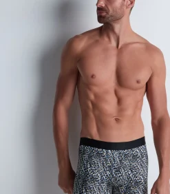 Boxershort Aubade Men