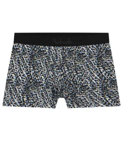 Boxershort Aubade Men