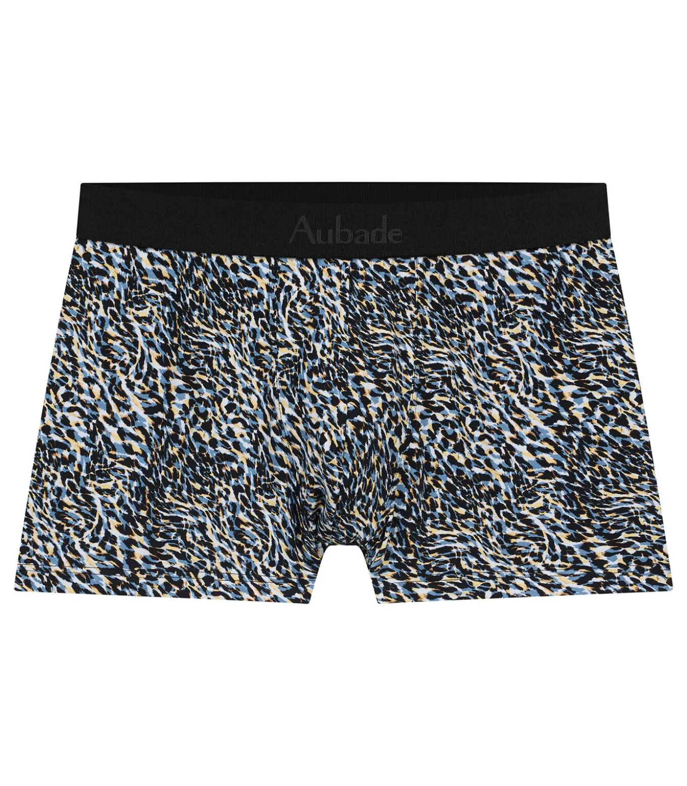 Boxershort Aubade Men