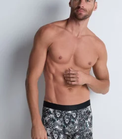 Boxershort Aubade Men