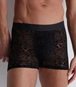 Boxershort Aubade Men