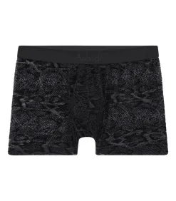 Boxershort Aubade Men