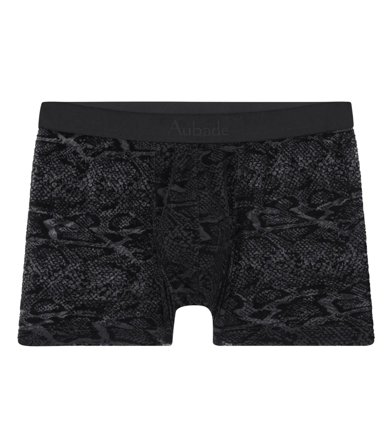 Boxershort Aubade Men