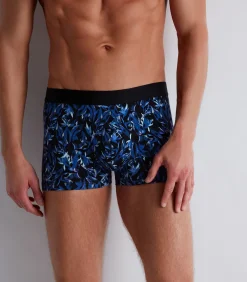 Boxershort Aubade Men